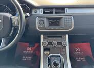 Land Rover Range Rover Evoque 22