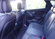 Hyundai ix35 22
