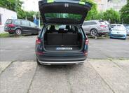 Škoda Kodiaq 45