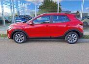 KIA Stonic 5