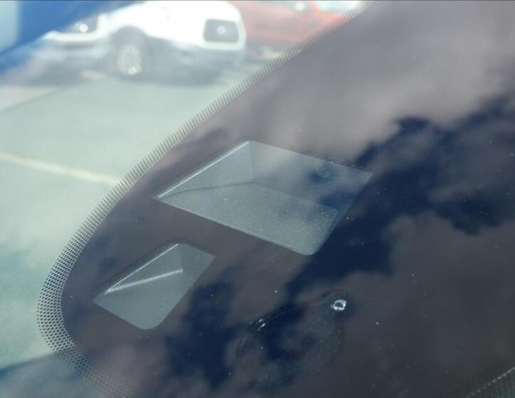 Ford Transit Connect 51