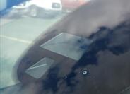 Ford Transit Connect 51