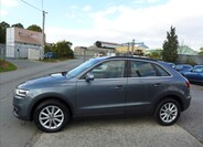 Audi Q3 9
