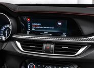 Alfa Romeo Stelvio 20