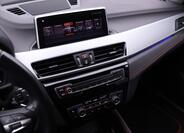 BMW X1 27