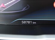 Peugeot 3008 11