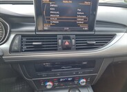 Audi A6 9