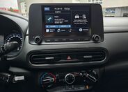 Hyundai Kona 19