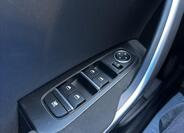 KIA Ceed 15
