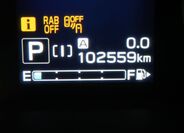 Subaru Impreza 32