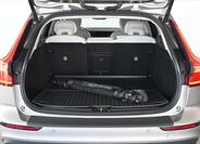 Volvo V60 6