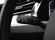 Volkswagen Passat 19