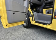 Volkswagen Crafter 44