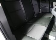 Toyota FJ 14
