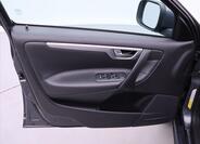Volvo XC70 10