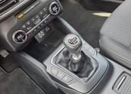 Ford Focus 14