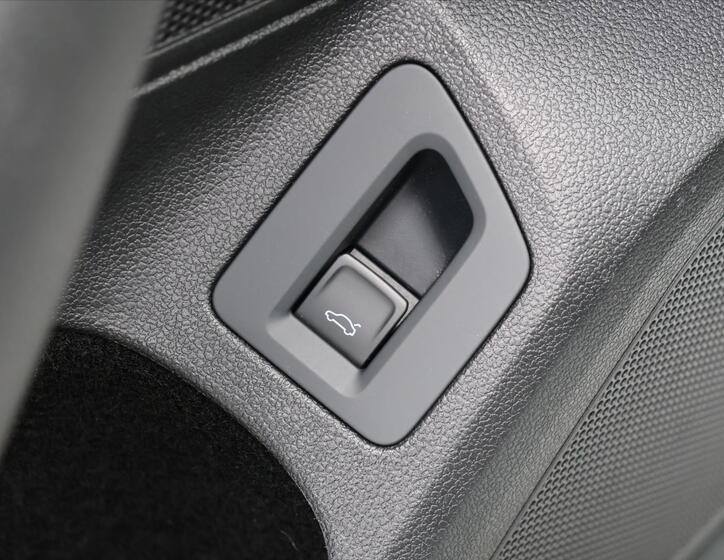 Volkswagen Arteon 19