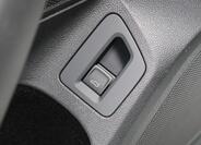 Volkswagen Arteon 19