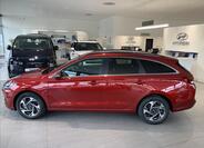 Hyundai i30 8