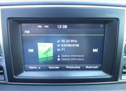 KIA Sportage 26