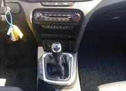KIA Ceed 23
