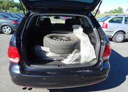 Volkswagen Golf 26