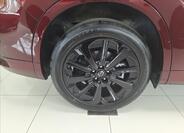Mazda CX-80 15