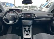 Peugeot 308 3