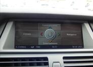 BMW X6 31