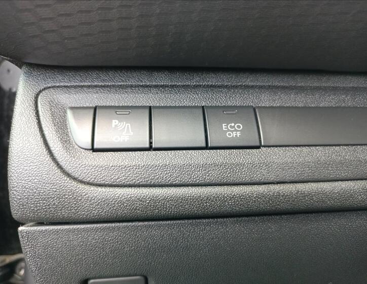 Peugeot 2008 24