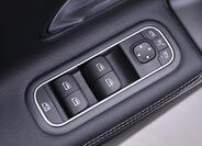 Mercedes-Benz CLA 16