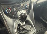 Ford Kuga 25