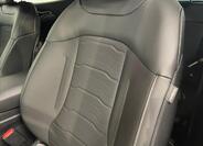 KIA Sportage 18