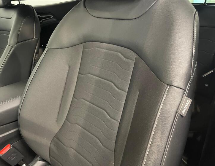 KIA Sportage 18