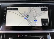 Audi SQ8 27