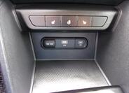 KIA Sportage 25