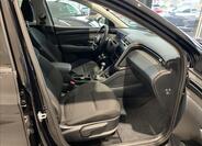 Hyundai Tucson 46