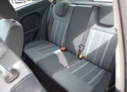 Ford Fiesta 23