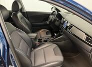 KIA Niro 16