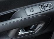 Citroën Berlingo 9
