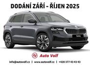 Škoda Karoq 1