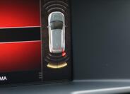 Volvo XC60 29