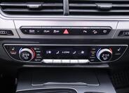 Audi Q7 35