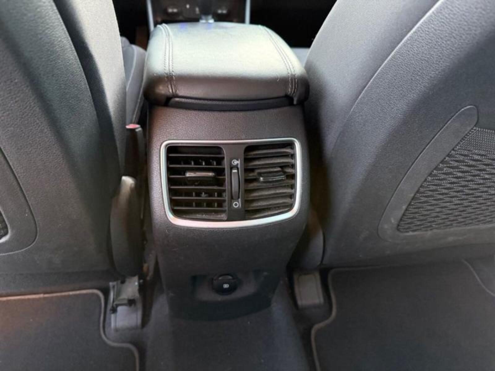 Hyundai Tucson 7