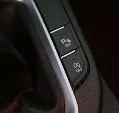 Hyundai i30 14
