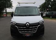 Renault Master 7
