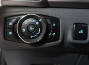 Ford Ranger 20