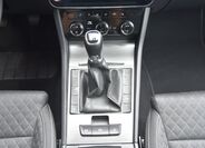 Škoda Superb 37