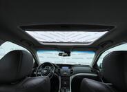 Honda Accord 20