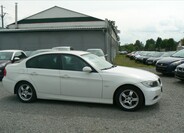 BMW Řada 3 8